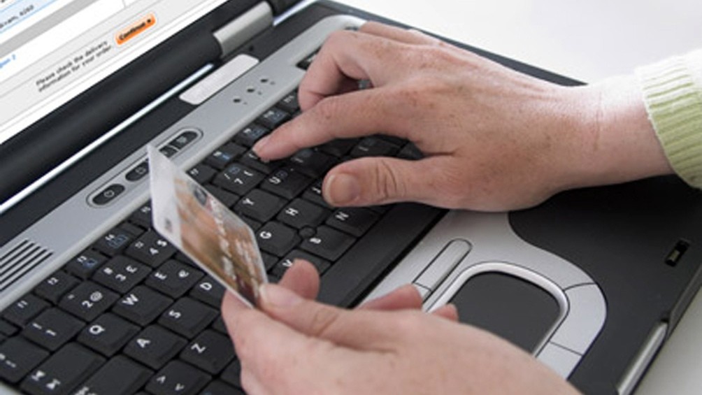 Multas millonarias por "ofertas engañosas" durante el Hot Sale | Nacionales