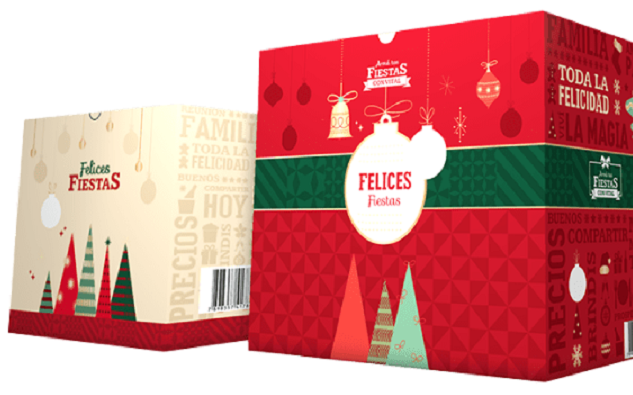 Caja Navideña de ANSES: quiénes la recibirán y cómo reclamarla | Nacionales