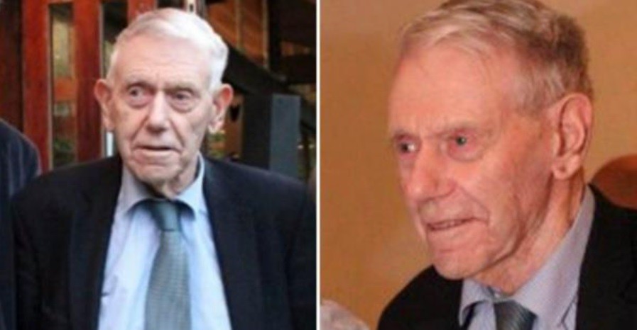 Asistió 73 años a un festival de búsqueda de pareja y murió soltero | Redes