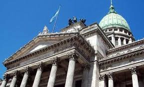 Veinte expositores para la primera audiencia por la Ley de Interrupción Voluntaria del Embarazo | Nacionales