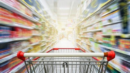 La inflación de noviembre fue del 3,2% y en lo que va del año trepa a 30,9% | Nacionales