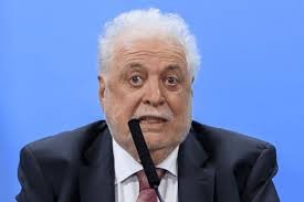 Ginés reveló por qué no se cerró el acuerdo con Pfizer por la vacuna | Información General