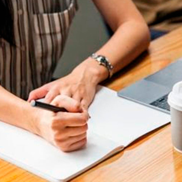 Se dictará un taller gratuito sobre herramientas para el teletrabajo | Información General