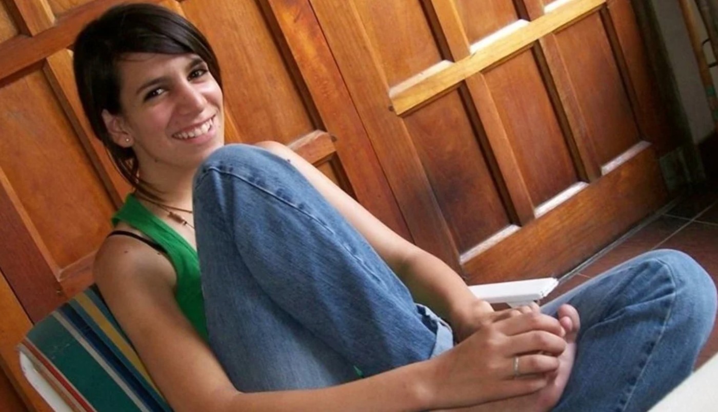 La mató un oso hormiguero y ahora el zoológico tiene que pagarle $101 millones | Información General