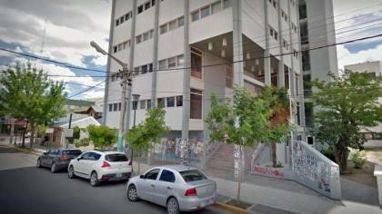 Se hizo una vasectomía y su esposa igual quedó embarazada | Nacionales