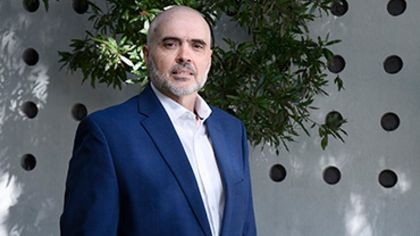 Renunció el director de la Agencia de Acceso a la Información Pública | Nacionales