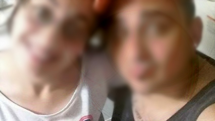 Reclusas recibieron con golpes a la acusada del asesinato de Florencia Romero en Mendoza | Nacionales