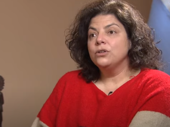 Vizzotti sobre la vacuna rusa: "Ya recomendaron ampliar la edad para vacunar" | Información General