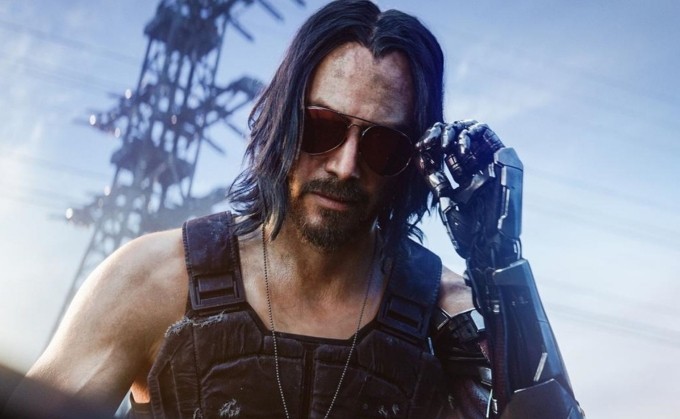 Por los errores del videojuego, Sony retira "Cyberpunk 2077" de su tienda | Redes