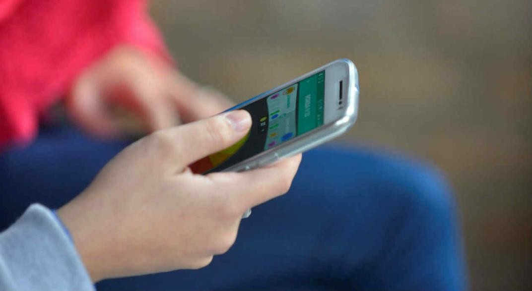 Anuncian plan básico universal obligatorio para telefonía, internet y tv paga | Nacionales