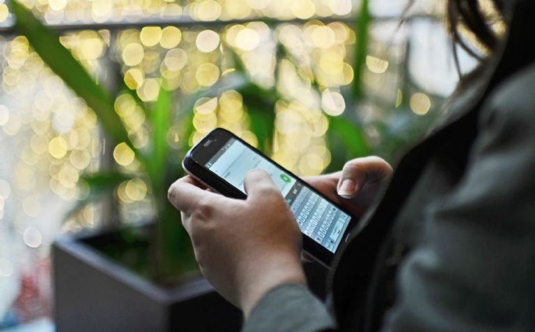 El Gobierno autorizó un aumento del 5% en telefonía, internet y televisión por cable desde enero | Nacionales