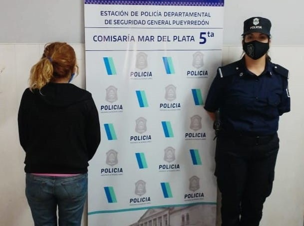 Detuvieron a una mujer luego de la muerte de su hijo de seis años por desnutrición en Mar del Plata | Información General