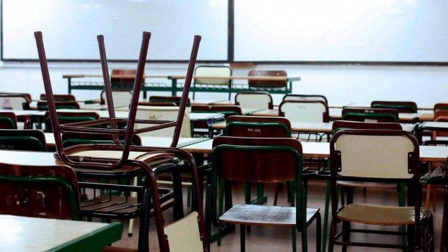 Se retoma la paritaria docente con expectativas de una oferta salarial | Noticias