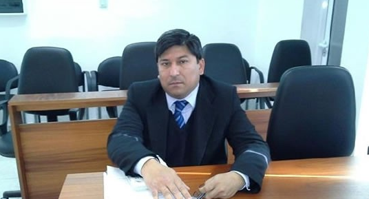 Durante 21 años abusó sexualmente de sus propias hijas, a quienes hizo madres | Judiciales