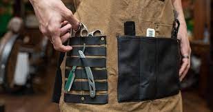 La incorporación temprana de adolescentes al mercado laboral, una de las consecuencias de la cuarentena | Nacionales