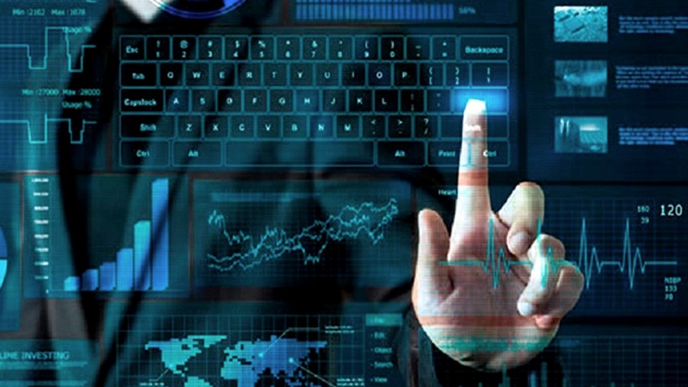 Reglamentan la Ley de Economía del Conocimiento, con beneficios fiscales al sector | Nacionales