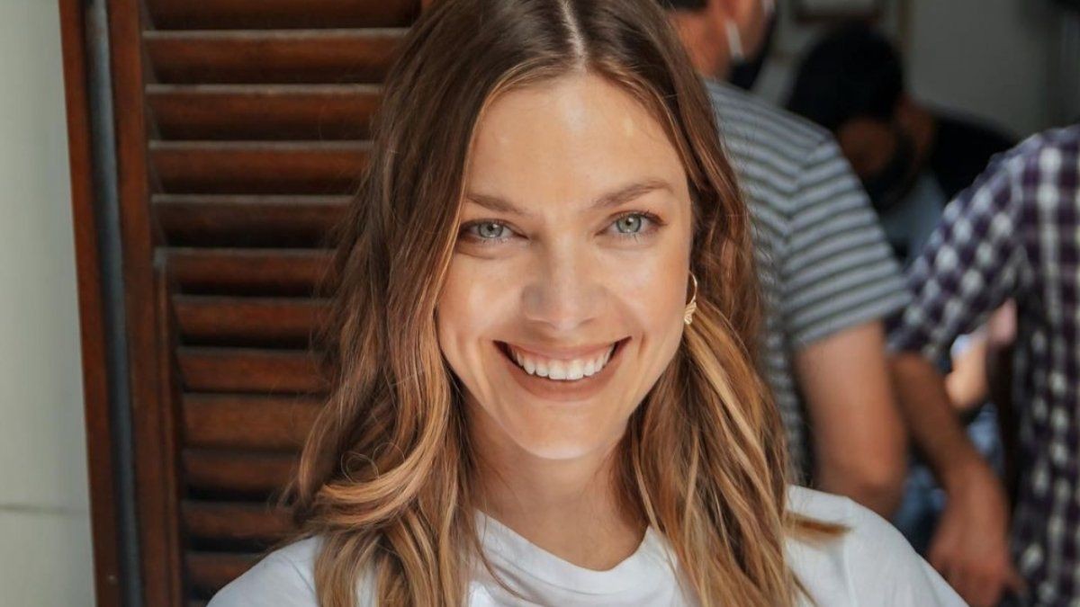 La hija de una de las Trillizas de Oro padece un tipo de cáncer de piel | Espectaculos