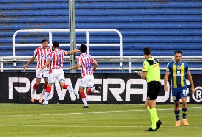 Azconzábal: "Falta conocimiento con los jugadores, es una realidad" | Deportes