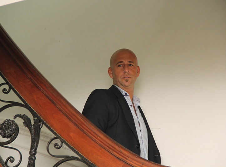 Juego Clandestino: Reimputaron a Serjal, a un empleado y explicaron la estructura de la organización | Judiciales