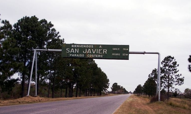 La provincia inaugurará 38 viviendas en San Javier | Noticias
