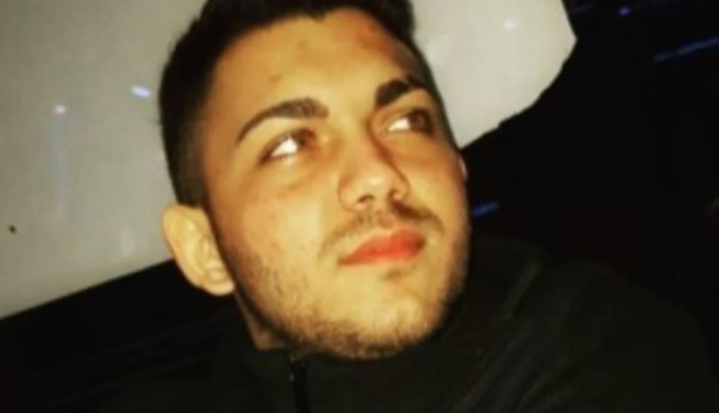 Sospechan que el conductor que atropelló y mató a un nene en Flores se fue del país | Información General