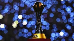 El Mundial de Clubes se iniciará el 1 de febrero y el campeón de América debutará el 7 en Qatar | Deportes