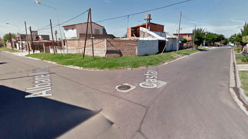 Misteriosa muerte de un policía: investigan si se suicidó o lo mataron en un robo | Información General