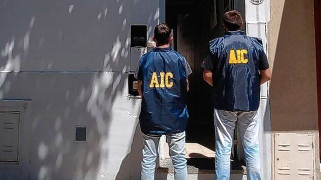 Detuvieron al hombre que amenazó con poner una bomba en la Municipalidad | Noticias