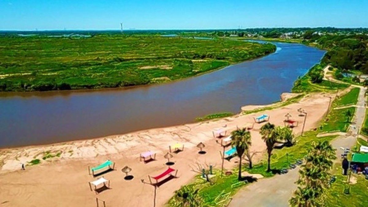 Santo Tomé: prohíben la utilización del espacio público para Navidad | Noticias