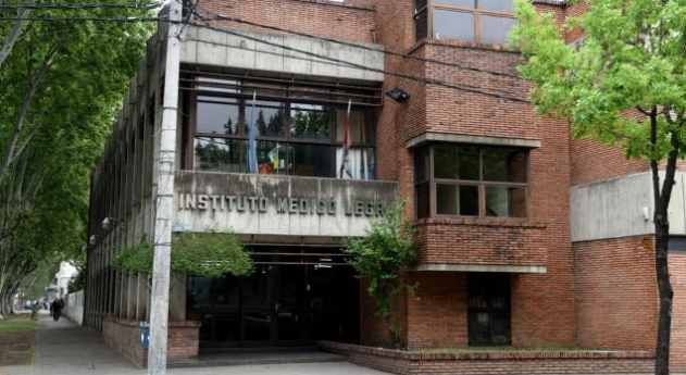 Doble homicidio en Villa Gobernador Gálvez: dos hombres ultimados a balazos | Noticias