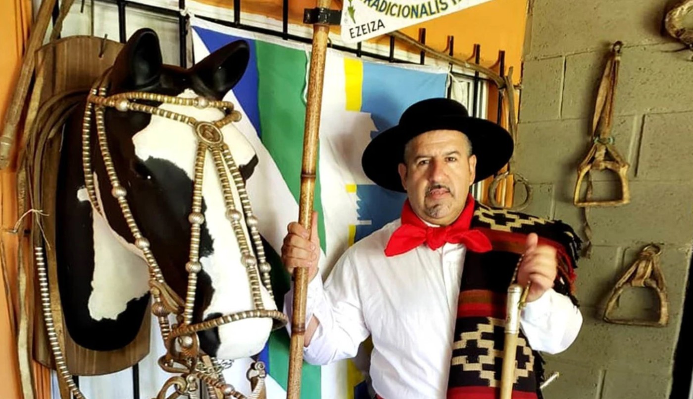 El regalo que le envió Alberto Fernández a Vladimir Putin por el envío de vacunas | Nacionales