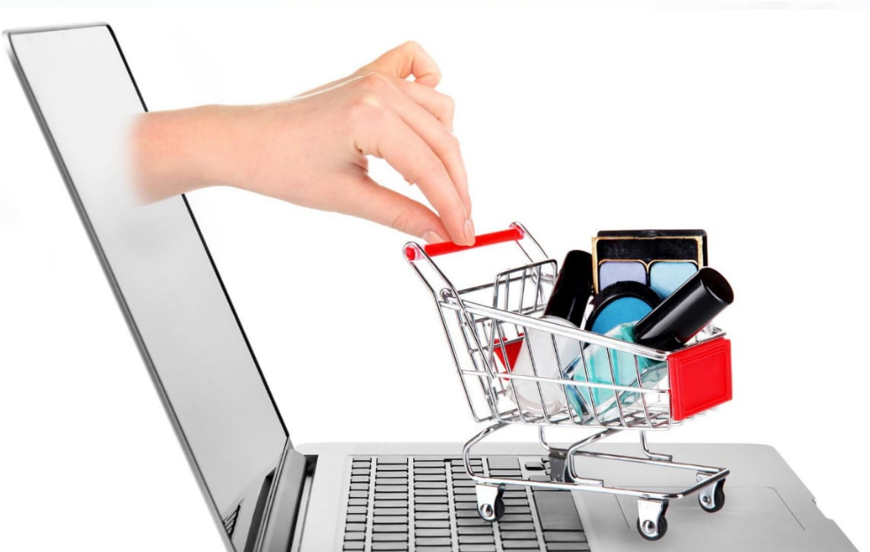 En Navidad crecen las compras online pero se sostienen las presenciales | Noticias
