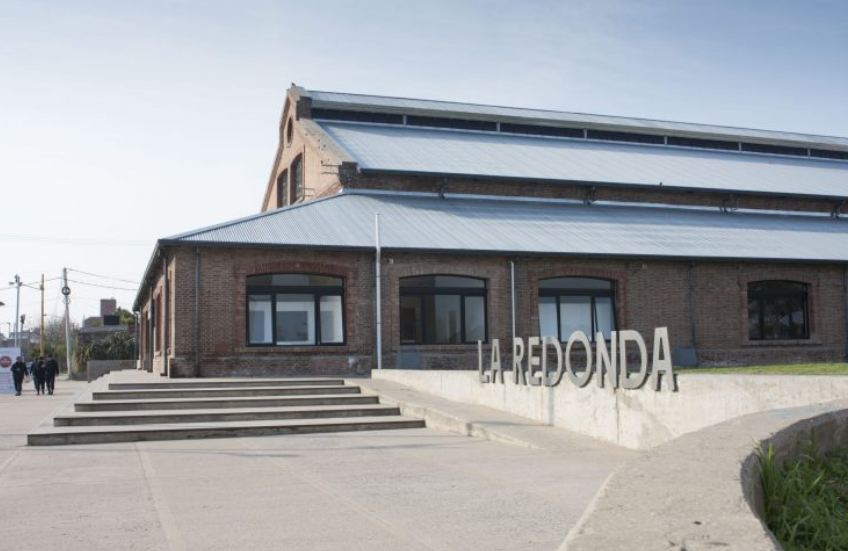 La Redonda cumplirá 10 años y lo celebrará con un festival al aire libre | Espectaculos