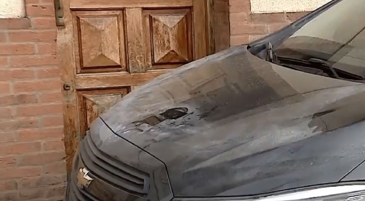 Mataron a un policía bonaerense cuando iba a saludar a su mamá por Navidad | Nacionales