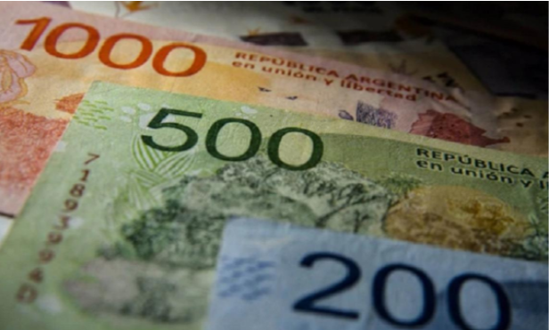 Sin ATP y sin IFE: qué subsidios y bonos se pagarán en 2021 | Nacionales