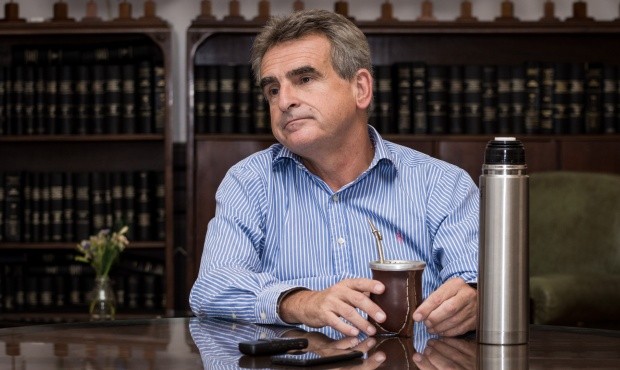 "Se están fraccionando los lotes de la Sputnik V que se enviarán a cada provincia" | Nacionales