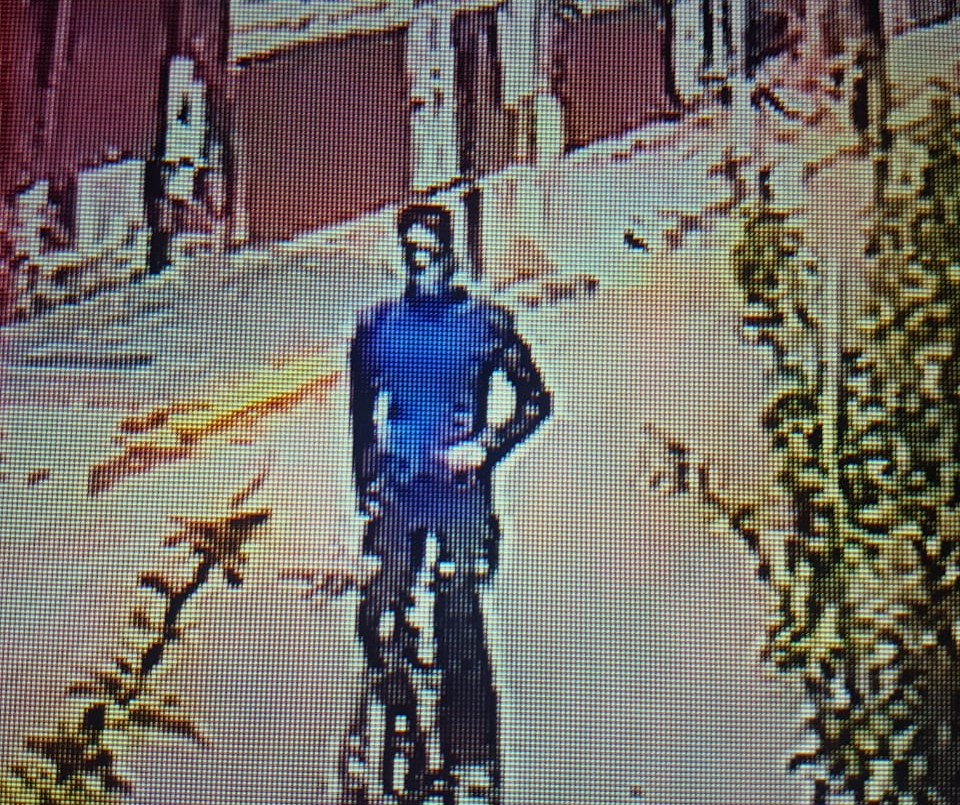 Un depravado le arrojó semen a una nena de 8 años: "Mi hija no entiende, le dijimos que le tiró pescado podrido" | Información General