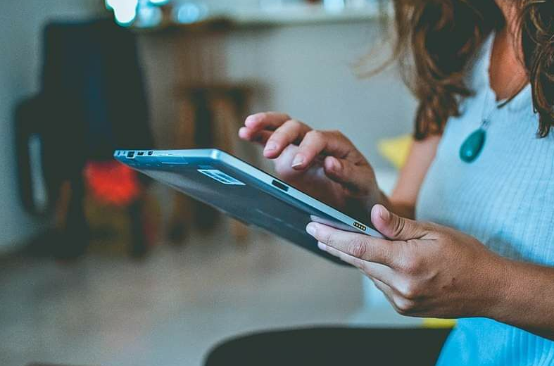 Inscripciones abiertas a las becas UNL | Información General