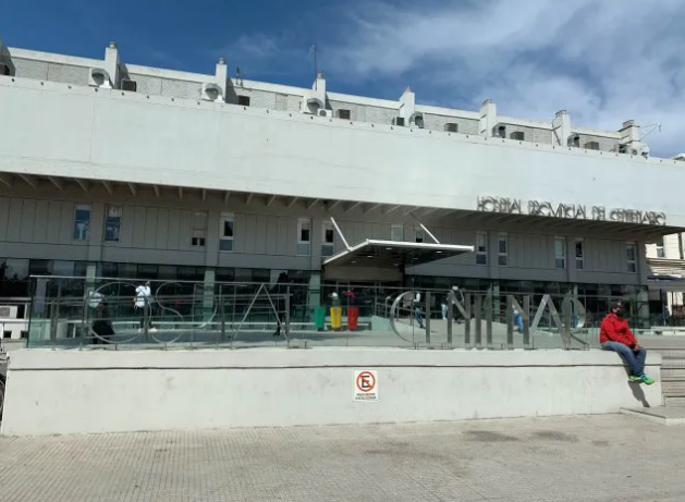 Perotti abre hoy el plan de vacunación de la Sputnik V en Rosario | Noticias