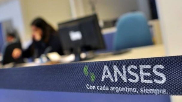 Más de 28.000.000 de personas recibieron asistencia de la Anses en 2020 | Noticias