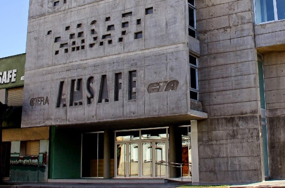 Los docentes públicos aceptaron la propuesta salarial del gobierno | Noticias