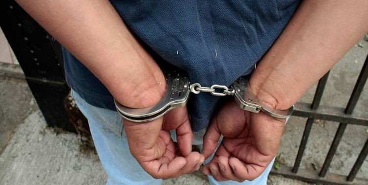 Córdoba: Condenado a 10 años de prisión por abuso sexual infantil | Judiciales