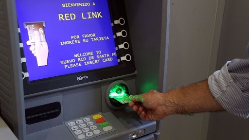 Comienzan a percibir sus haberes los empleados públicos de Santa Fe | Noticias