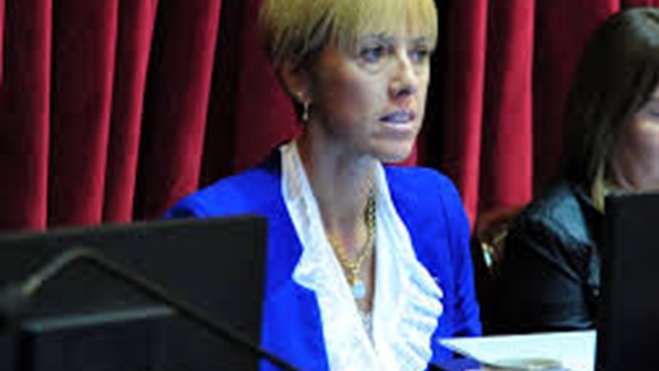 Aborto legal: Los senadores que cambiaron de postura entre el debate de 2018 y el de 2020 | Nacionales