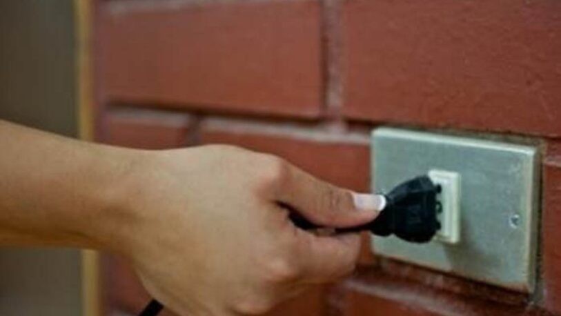 EPE reportó un récord de consumo de energía este martes en el Gran Santa Fe | Noticias