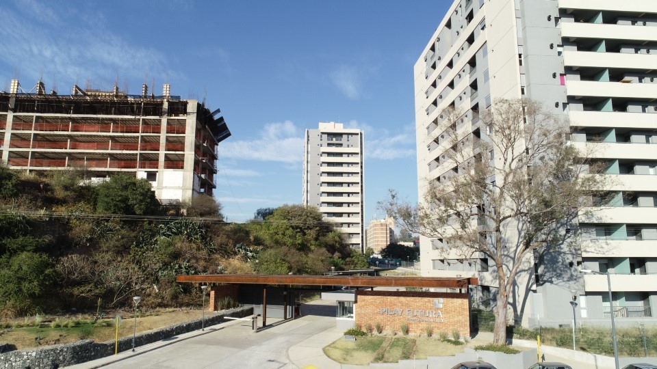 Pilay cierra el 2020 afianzando su liderazgo en la Región Centro | Eventos