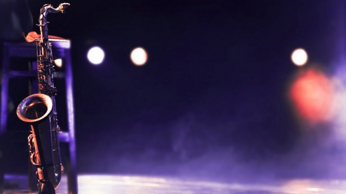 El primer fin de semana de año con la mejor música de la Santa Fe Jazz Sessions | Espectaculos