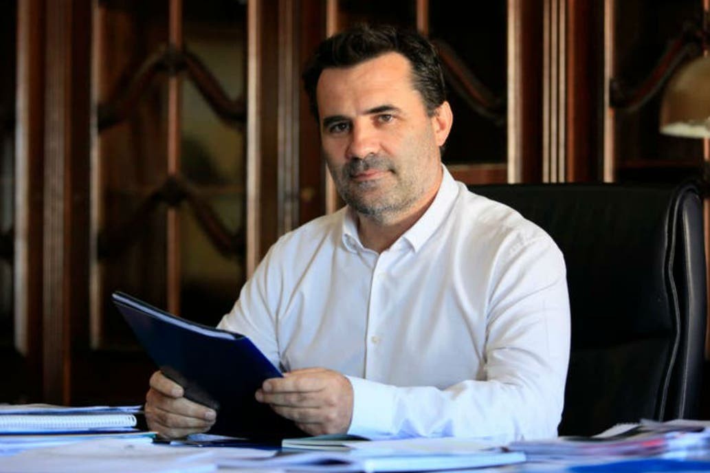 Tarifas: el Gobierno aplicará un "aumento simbólico" para un sector de la población | Nacionales