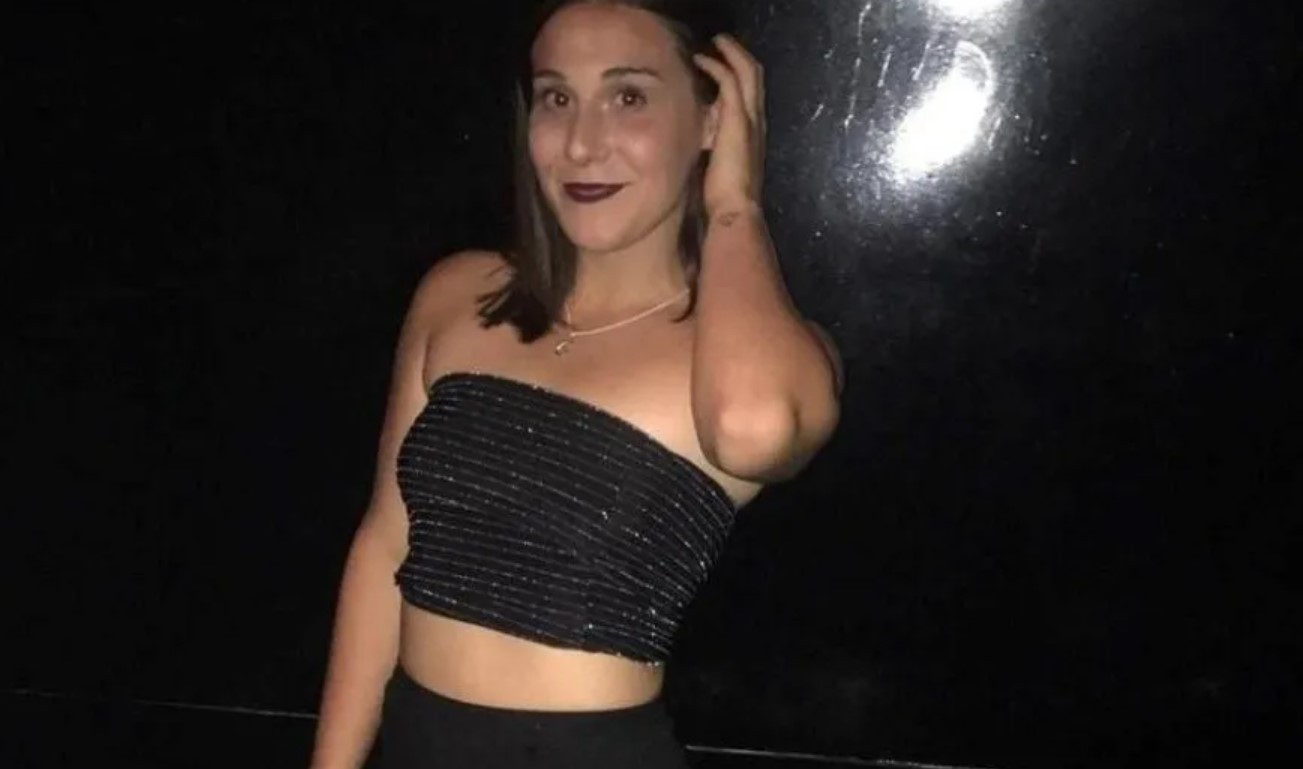 Madre abrió el cajón durante el velorio de su hija y se dio cuenta que no era ella | Nacionales