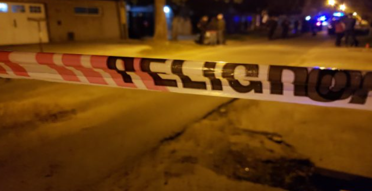 En lo que va del 2021, ya se produjeron 4 homicidios en el departamento Rosario | Noticias